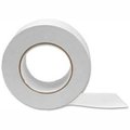 Wiremold Wiremold DST2 Double-Sided Tape, 5-2/3'L DST2*